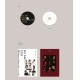 exo for life 2016 winter special album 2cd photo book photo card sticker