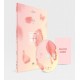 bts in the mood for love pt2 4th mini album peach cd photo book card sealed
