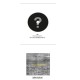 bigbang made the full album cd photo book card ticket pad ticket
