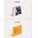 block b montage 6th mini album