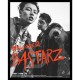 block b bastarz welcome 2 bastarz 2nd mini album