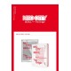 nct 127 neo city seoul the origin 1st tour album cd