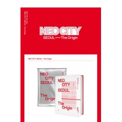 nct 2018 nct 2018 album 2 ver set cd booklet photo card