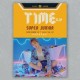 super junior time slip 9th album