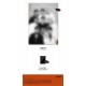 ateez treasure ep fin all to action 1st anniversary limited edtion