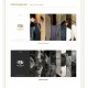 sf9 first collection 1st album
