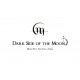 moonbyul dark side of the moon 2nd mini album