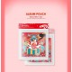rocket punch red punch 2nd mini album