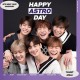 astro one and only special single album limited
