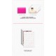 blackpink 2020 welcoming collection dvd