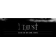 g idle i trust 3rd mini album