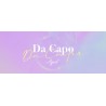 april da capo 7th mini album cd