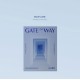 astro gateway 7th mini album