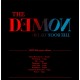 day6 the book of us the demon 6th mini album