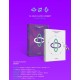 txt dream chapter:eternity 2nd mini album cd