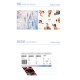 got7 flight log departure 5th mini album r ver cd, photo book, etc