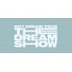 nct dream the dream show tour live album cd