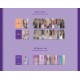 izone oneiric diary 3rd mini album