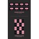 blackpink how you like that special edition album
