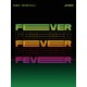ateez zero fever part1 5th mini album