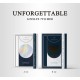 lovelyz unforgettable 7th mini album cd