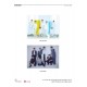 up10tion light up 9th mini album cd