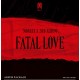 monsta x fatal love 3rd regular album kihno kit