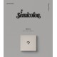 seventeen semicolon special album