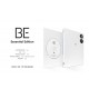 bts be essential edition cd