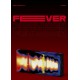 ateez zero fever part2 5th mini album