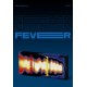 ateez zero fever part2 5th mini album