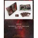 twice eyes wide open monograph limited edition photobook