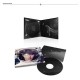 exo sing for you winter special album korean chinese ver cd