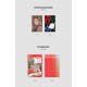 whee in redd 1st mini album cd