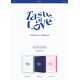 twice taste of love 10th mini album cd