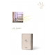mamamoo waw 11th mini album cd