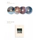 mamamoo waw 11th mini album cd