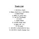exo vol1 xoxo hug version 1st album cd photo card
