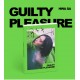 mamamoo hwasa guilty pleasure album cd