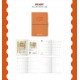 twice 2022 seasons greeting letters to you dvd