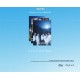 onewe planet ninevoyager 2nd mini album