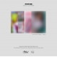mamamoo moonbyul 6equence 3rd mini album