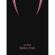 blackpink 2nd album born pink box set pink ver