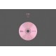 blackpink 2nd album born pink box set pink ver