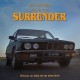 btob lee changsub reissue 001 surrender special single album