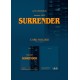 btob lee changsub reissue 001 surrender special single album