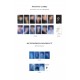 oneus malus 8th mini album limited platform version