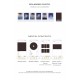 oneus malus 8th mini album limited platform version