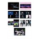 bts world tour love yourself speak yourself the final dvd 3disc preorder