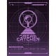 dream catcher apocalypse follow us 7th mini album platform pvc card